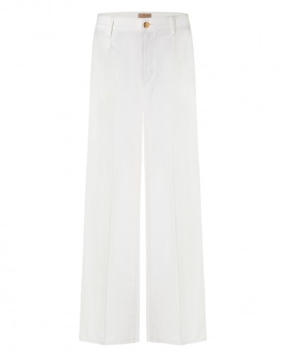 Nohavice CAMBIO dámske 9076G/070/03 ALINA 5005