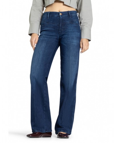 Nohavice CAMBIO dámske 9151/144/00 AIMEE 5036