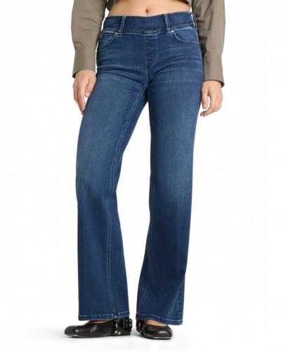 Nohavice CAMBIO dámske 9181/092/00 TESS 5110