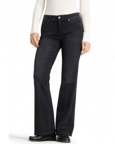 Nohavice CAMBIO dámske 9281/012/55 PARIS 5038