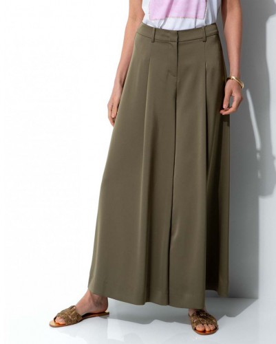 Nohavice Catnoir dámske 261-4184-1 78