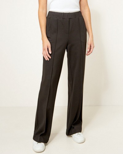 Nohavice Catnoir dámske 888-4441-10 90