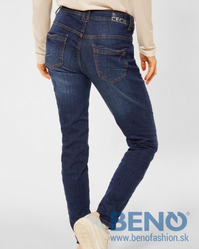 Náhlad tovaru