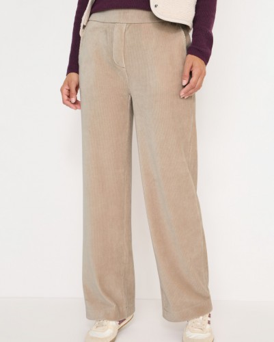 Nohavice CECIL dámske 379244 NEELE 16843