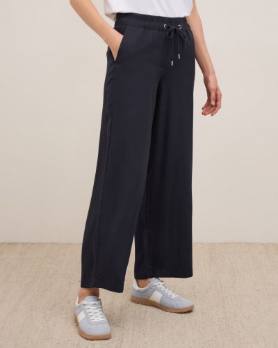 Nohavice CECIL dámske 379534 16831