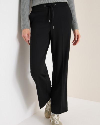 Nohavice CECIL dámske 379630 NEELE 10001