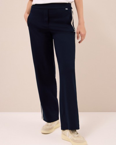 Nohavice CECIL dámske 379676 NEELE 16831