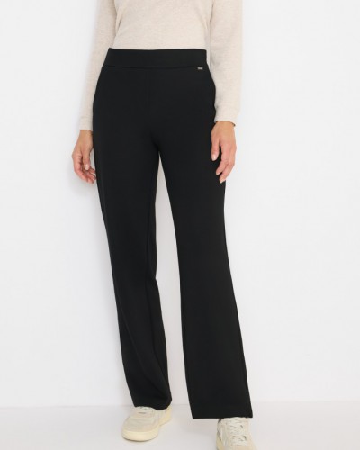 Nohavice CECIL dámske 380038 NEELE 10001