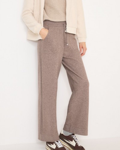 Nohavice CECIL dámske 380096 NEELE 17189