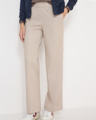 Nohavice CECIL dámske 380174 NEELE 26156