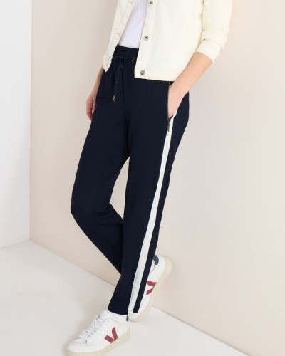 Nohavice CECIL dámske 380176 TRACEY 15512