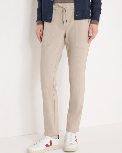 Nohavice CECIL dámske 380391 TRACEY 17571