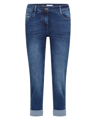 Náhlad tovaru