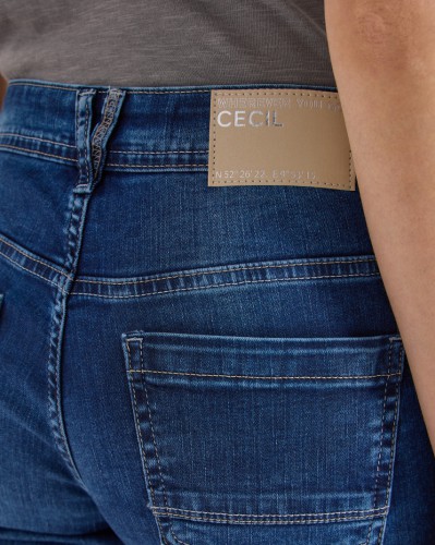 Náhlad tovaru