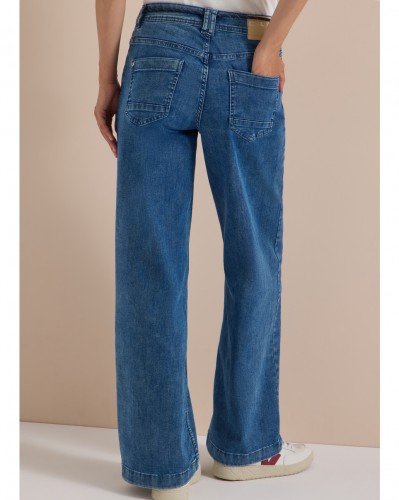 Náhlad tovaru