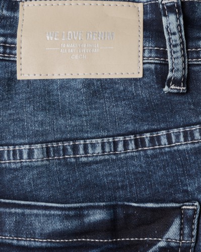Náhlad tovaru