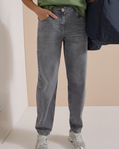Náhlad tovaru