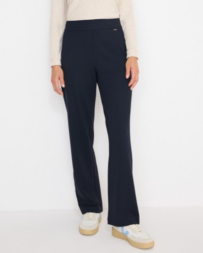 Nohavice CECIL dámsky 380038 NEELE 16831