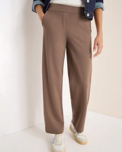 Nohavice CECIL dámsky 380038 NEELE 17188