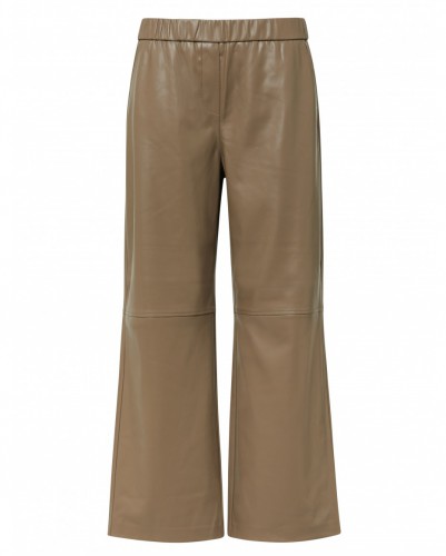 Nohavice COMMA dámske 2168192/0009