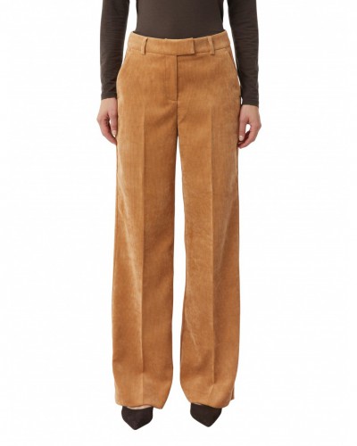 Nohavice COMMA dámske 2171116/8322