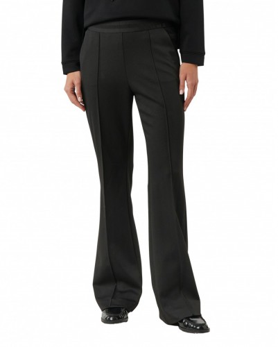 Nohavice COMMA dámske 2173584/99Q8