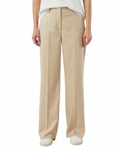 Nohavice COMMA dámske 2173852/8048