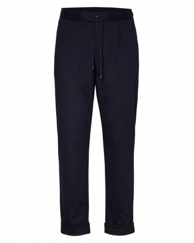 Nohavice Desoto pánske 93291-3 558