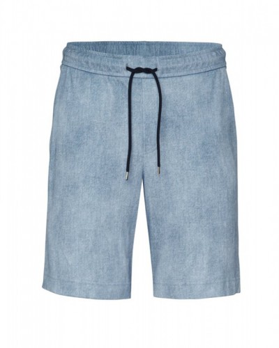 Nohavice DESOTO pánske 93690-3 503