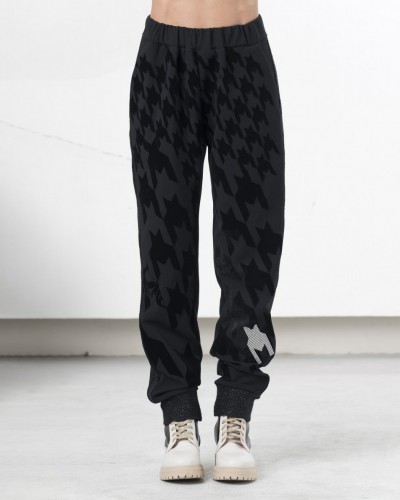 Nohavice ELISA CAVALETTI dámske EJW256001905 02001