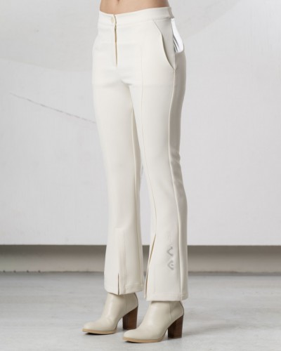 Nohavice ELISA CAVALETTI dámske EJW256013600R 03149