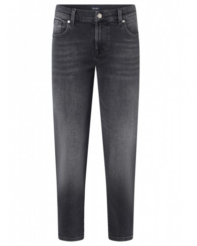 Nohavice JOOP dámske 10020621 Marlin-C 00035