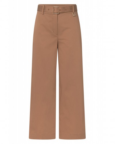 Nohavice JOOP dámske 30101808 Peppa 00233