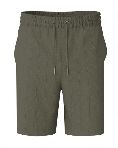Nohavice JOOP jeans pánske 30102003 Wana 00308