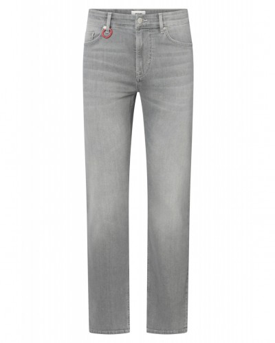 Nohavice JOOP jeans pánske 30102775 Mitch 00055