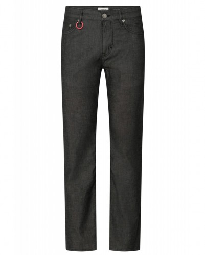 Nohavice JOOP jeans pánske 30102776 Mitch 00001