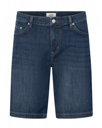 Nohavice JOOP jeans pánske 30102787 Mabrouk 00426