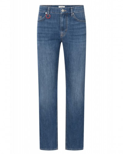 Nohavice JOOP jeans pánske 30102798 Mitch 00436
