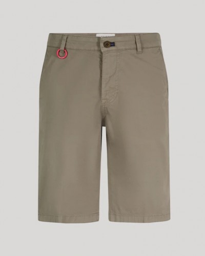 Nohavice JOOP jeans pánske 30102856 Rudo 00308