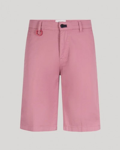 Nohavice JOOP jeans pánske 30102856 Rudo 00660