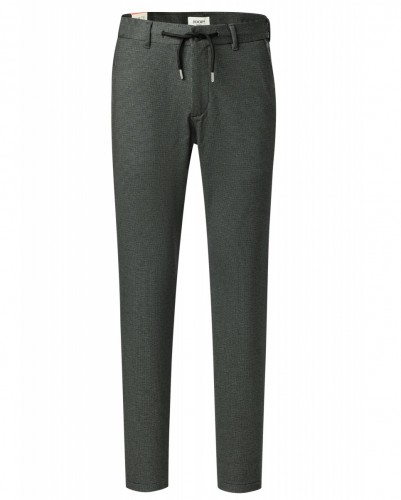 Nohavice JOOP jeans pánske 30106412 Maxton 00030