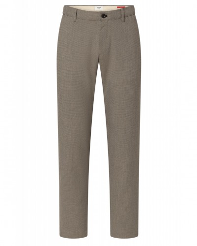 Nohavice JOOP jeans pánske 30106413 Matthew 00245
