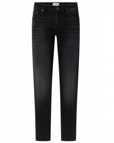 Nohavice JOOP jeans pánske 30106428 Mitch 00001
