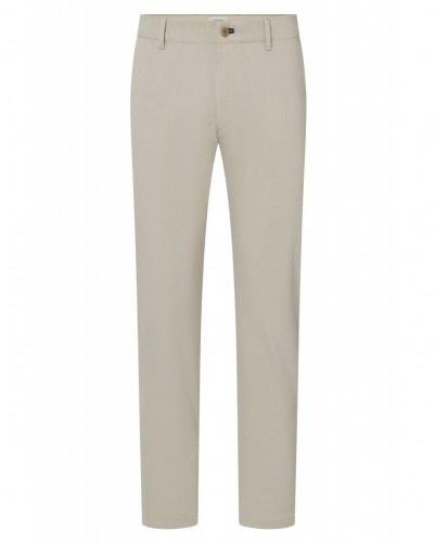 Nohavice JOOP jeans pánske 330102831 Matthew 00266