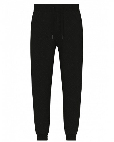 Nohavice JOOP pánske 10019273 Benzio 00001