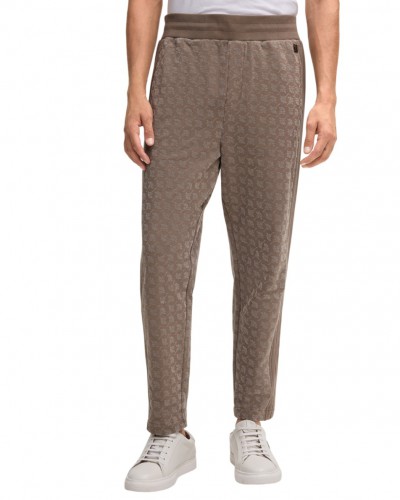 Nohavice JOOP pánske 10020041 Tamas 00219