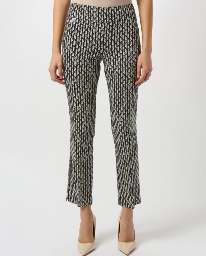 Nohavice JOSEPH RIBKOFF dámske 253268 3882