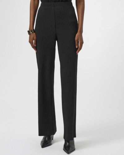 Nohavice JOSEPH RIBKOFF dámske 254006 11