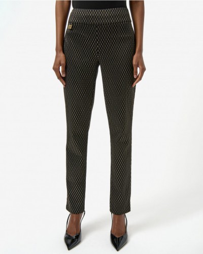 Nohavice JOSEPH RIBKOFF dámske 254143 275