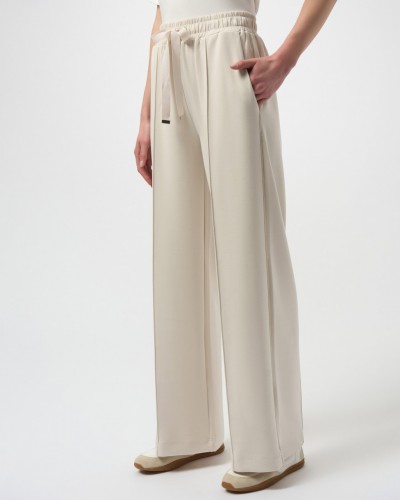 Nohavice JOSEPH RIBKOFF dámske 254960 4457